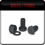 Bolts and Studs